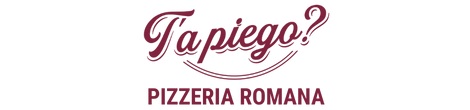 t'a piego, pizzeria romana avellino, pizzeria avellino