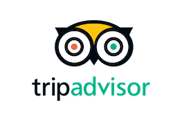 TripAdvisor